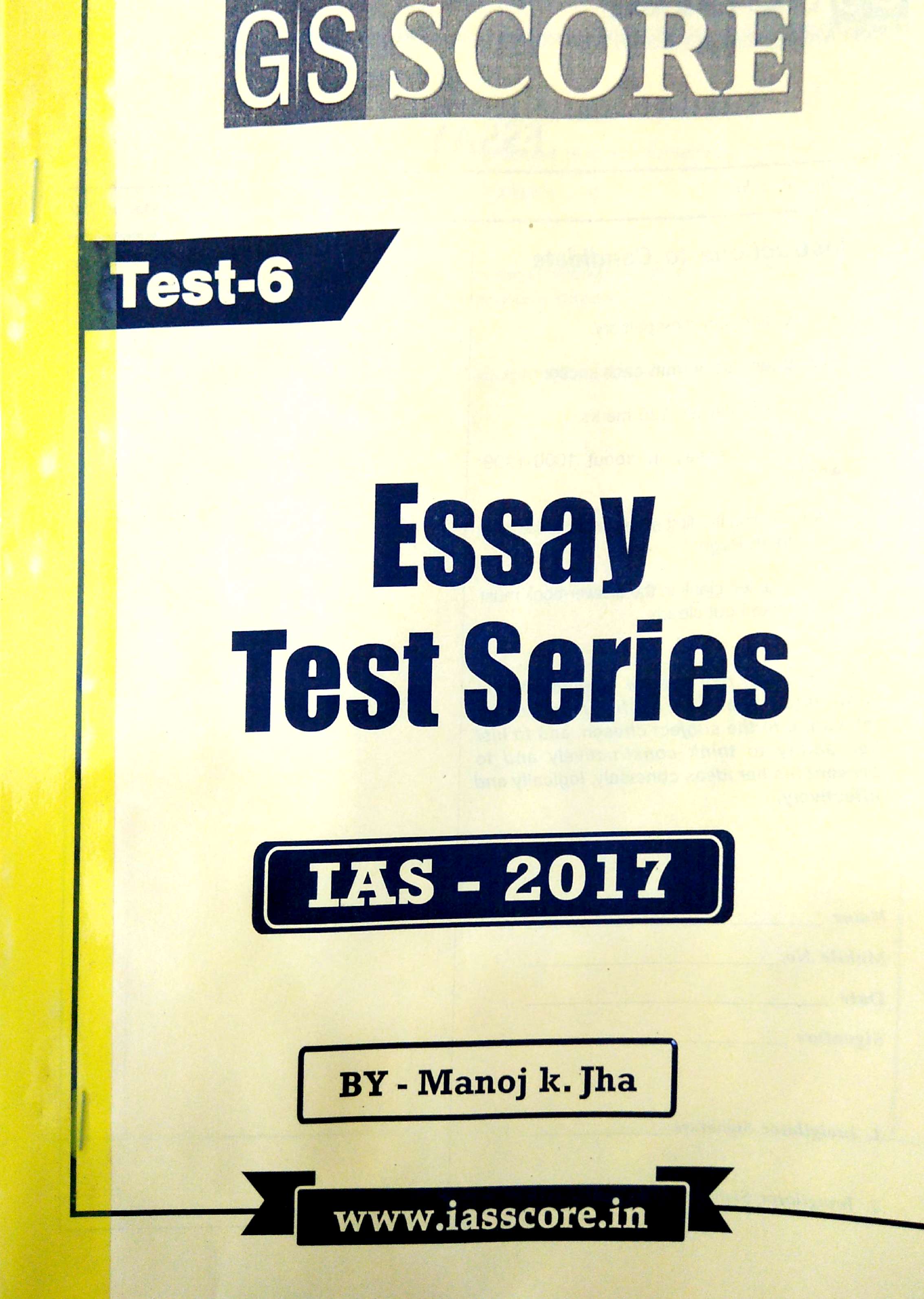 Fear of public speaking essay